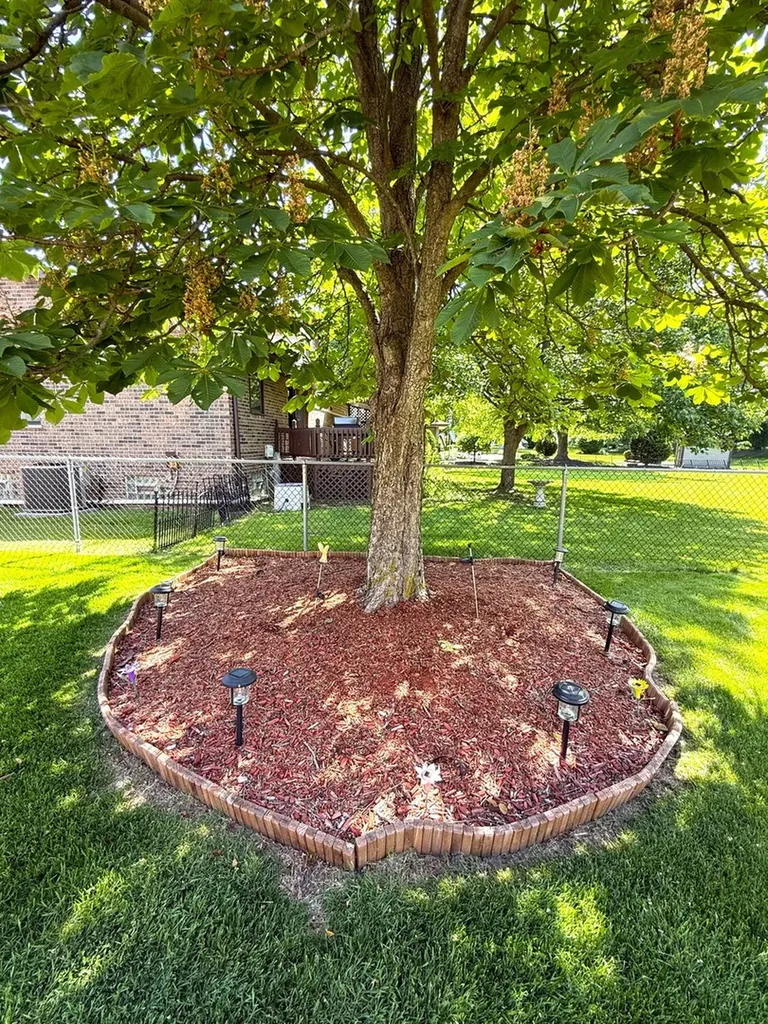 8733 Golfview Drive Orland Park IL 60462