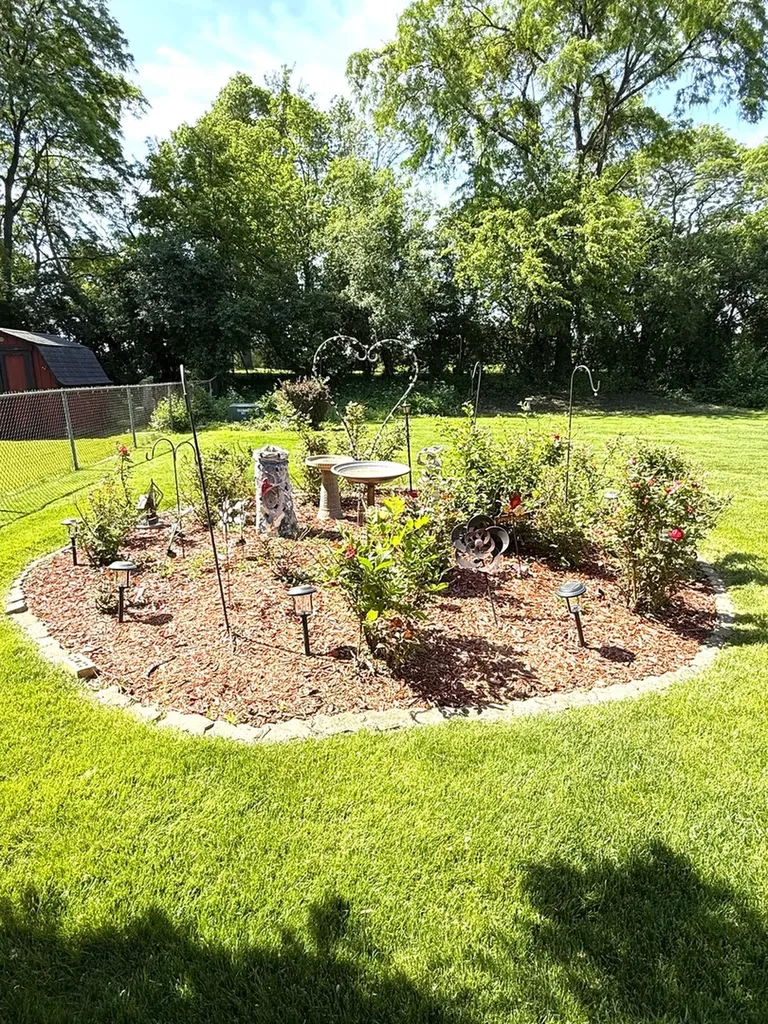 8733 Golfview Drive Orland Park IL 60462