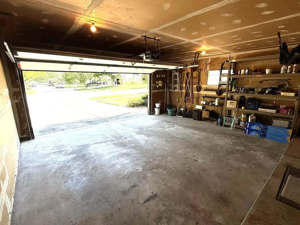 8733 Golfview Drive Orland Park IL 60462
