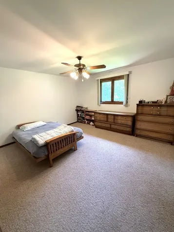 8733 Golfview Drive Orland Park IL 60462