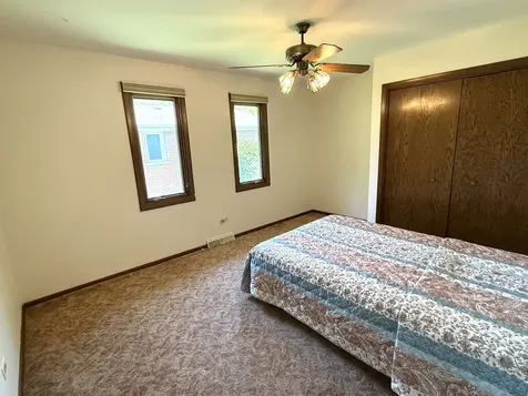 8733 Golfview Drive Orland Park IL 60462
