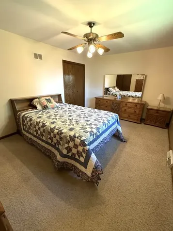 8733 Golfview Drive Orland Park IL 60462