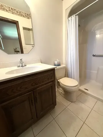 8733 Golfview Drive Orland Park IL 60462