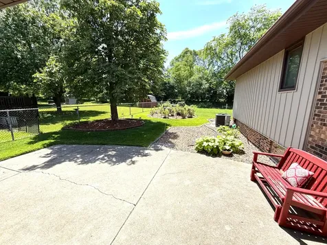 8733 Golfview Drive Orland Park IL 60462