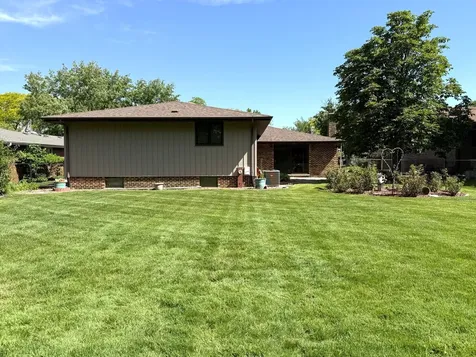 8733 Golfview Drive Orland Park IL 60462