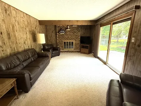 8733 Golfview Drive Orland Park IL 60462