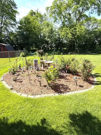 8733 Golfview Drive Orland Park IL 60462