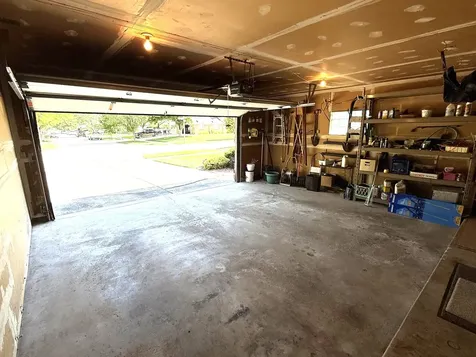 8733 Golfview Drive Orland Park IL 60462