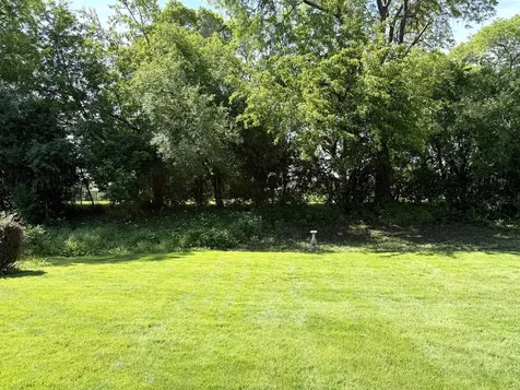 8733 Golfview Drive Orland Park IL 60462