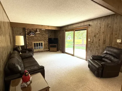 8733 Golfview Drive Orland Park IL 60462