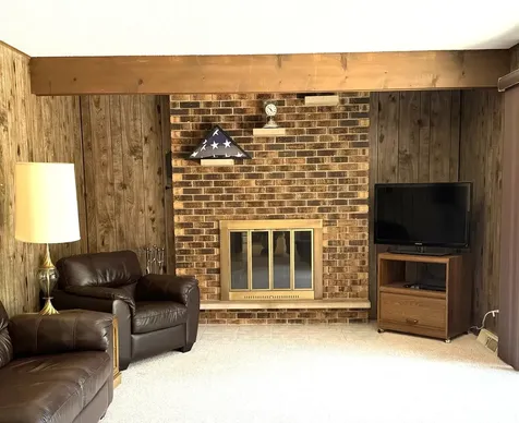 8733 Golfview Drive Orland Park IL 60462