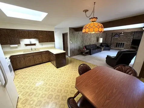 8733 Golfview Drive Orland Park IL 60462