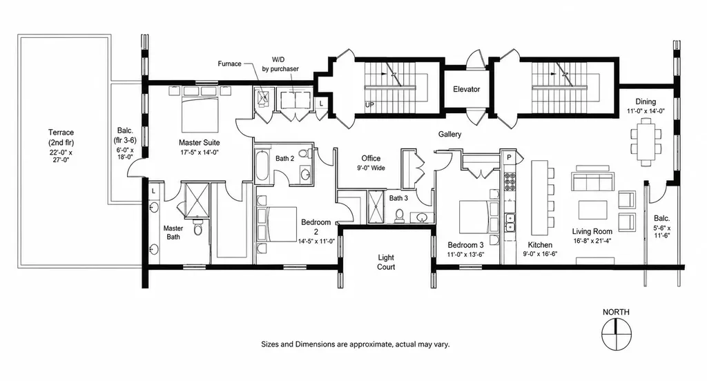 28 North Carpenter Street Chicago IL 60607