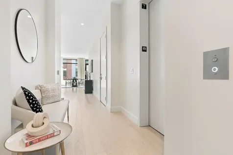 28 North Carpenter Street Chicago IL 60607