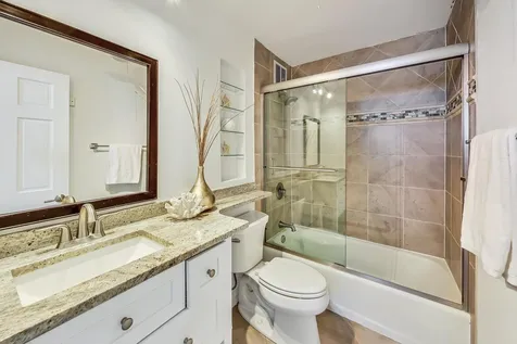 155 North Harbor Drive Chicago IL 60601