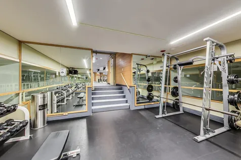155 North Harbor Drive Chicago IL 60601