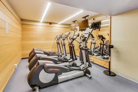 155 North Harbor Drive Chicago IL 60601