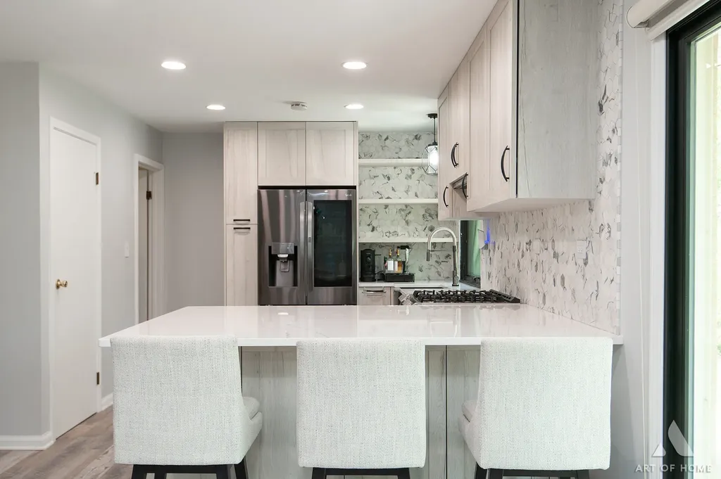 2 Dogwood Road Rolling Meadows IL 60008