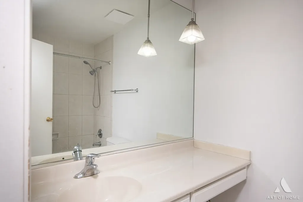 2 Dogwood Road Rolling Meadows IL 60008