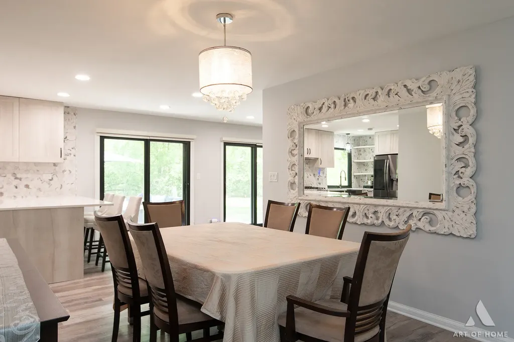 2 Dogwood Road Rolling Meadows IL 60008