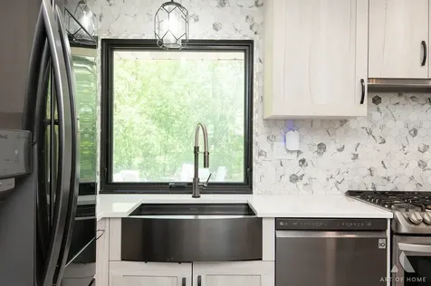 2 Dogwood Road Rolling Meadows IL 60008