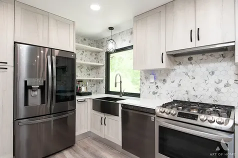 2 Dogwood Road Rolling Meadows IL 60008