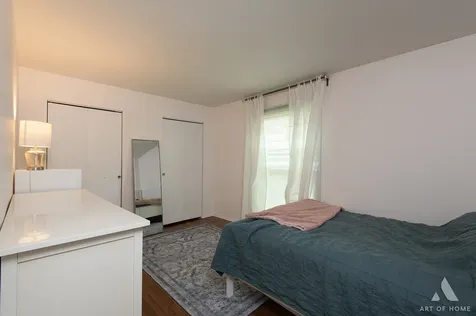 2 Dogwood Road Rolling Meadows IL 60008