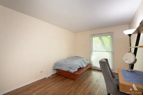 2 Dogwood Road Rolling Meadows IL 60008