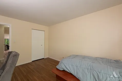 2 Dogwood Road Rolling Meadows IL 60008