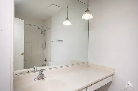 2 Dogwood Road Rolling Meadows IL 60008