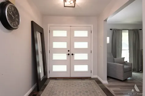 2 Dogwood Road Rolling Meadows IL 60008