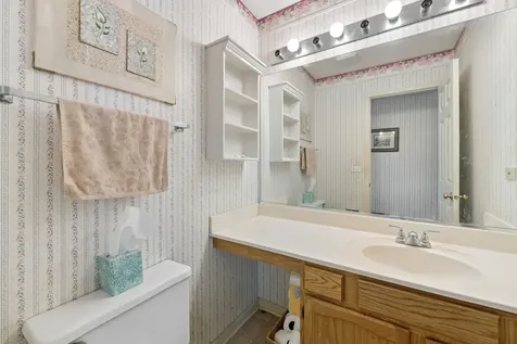 417 Taubert Avenue Batavia IL 60510