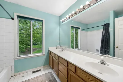 417 Taubert Avenue Batavia IL 60510
