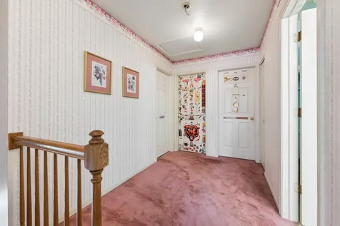 417 Taubert Avenue Batavia IL 60510