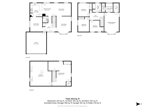 417 Taubert Avenue Batavia IL 60510