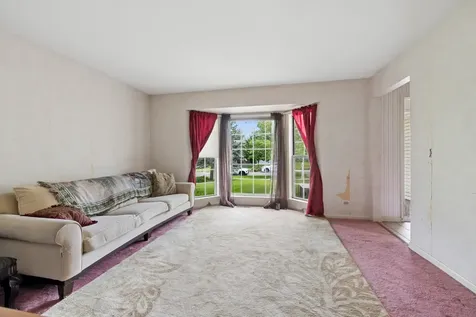 417 Taubert Avenue Batavia IL 60510