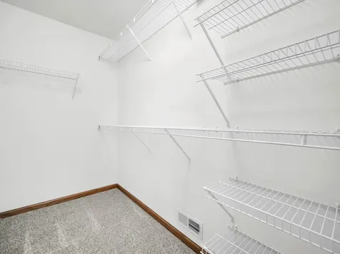 452 Blue Springs Drive Fox Lake IL 60020