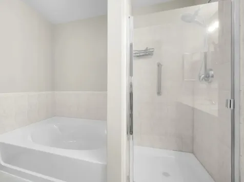 452 Blue Springs Drive Fox Lake IL 60020