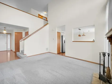 452 Blue Springs Drive Fox Lake IL 60020