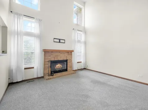452 Blue Springs Drive Fox Lake IL 60020