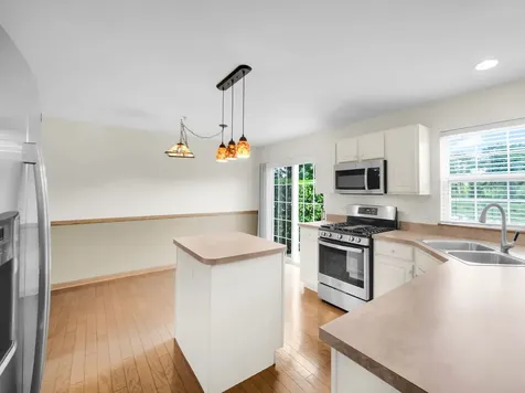 452 Blue Springs Drive Fox Lake IL 60020