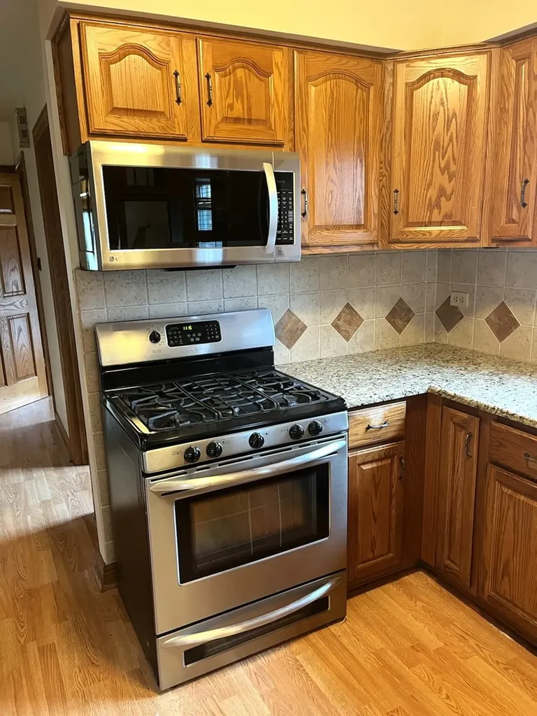 5959 South Rutherford Avenue Chicago IL 60638