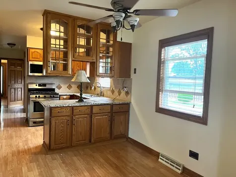 5959 South Rutherford Avenue Chicago IL 60638