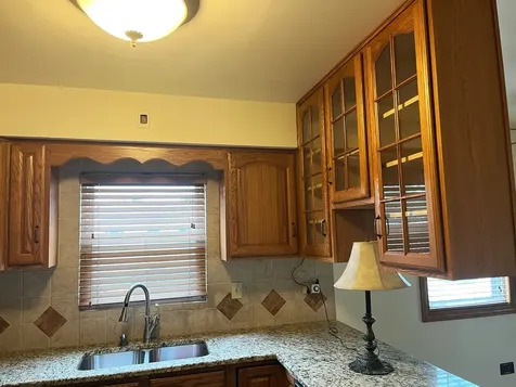 5959 South Rutherford Avenue Chicago IL 60638