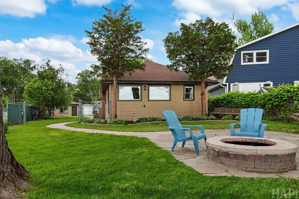39225 North Shore Avenue Antioch IL 60002