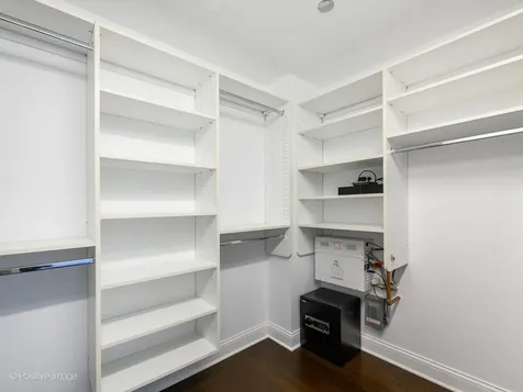 21 East Huron Street Chicago IL 60611