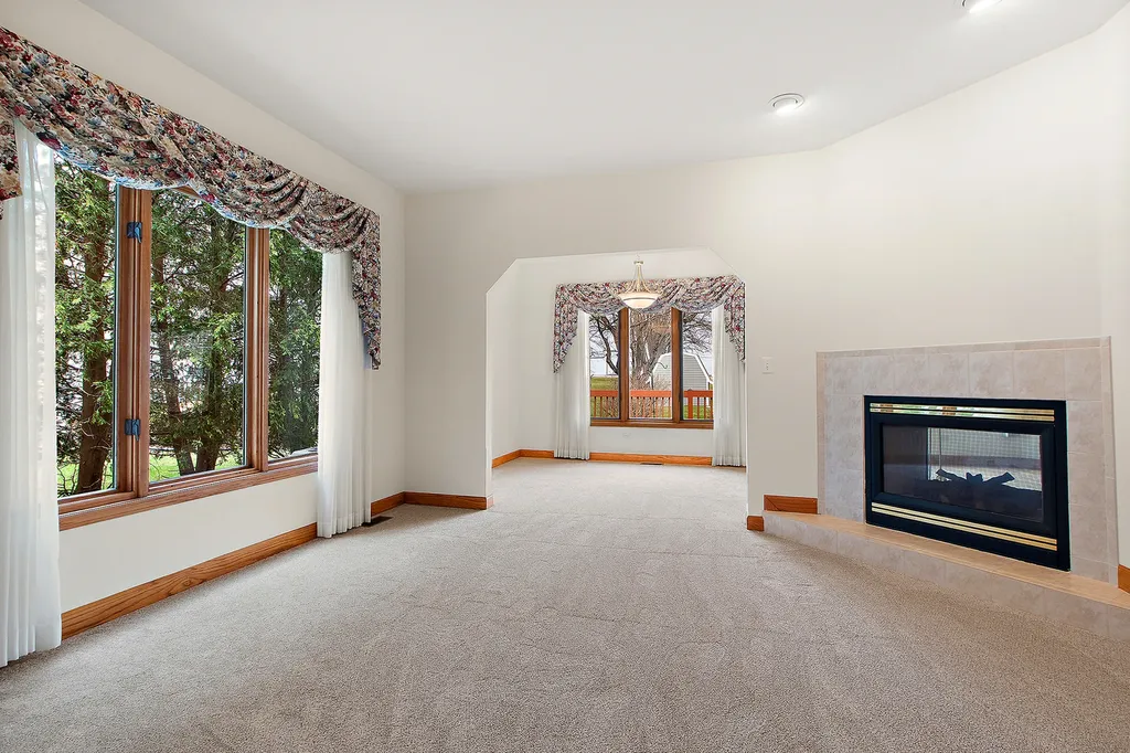 16733 Summercrest Avenue Orland Park IL 60467