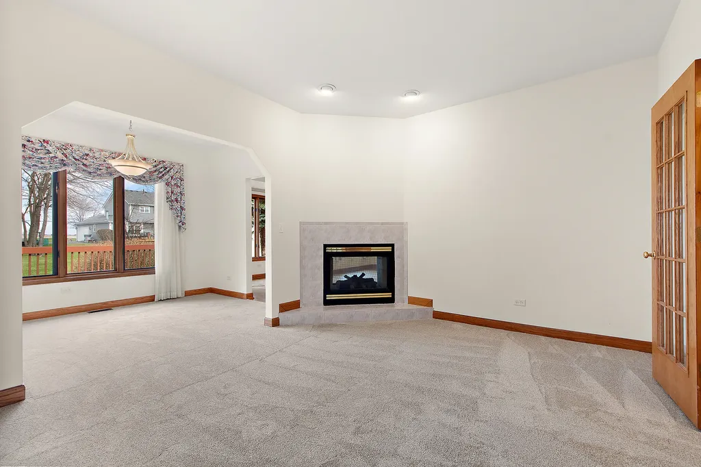 16733 Summercrest Avenue Orland Park IL 60467