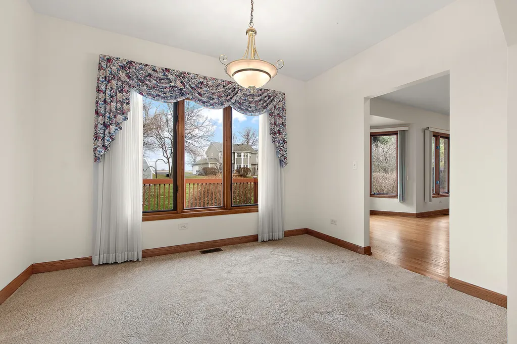 16733 Summercrest Avenue Orland Park IL 60467