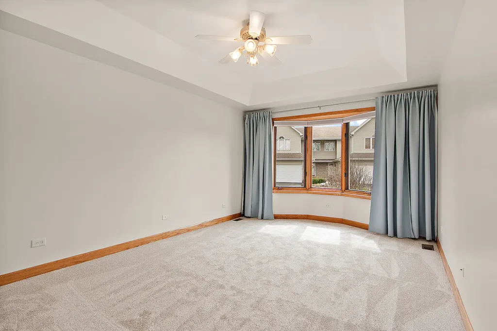 16733 Summercrest Avenue Orland Park IL 60467